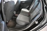  Bmw  2 Tourer Baureihe 2 Active Tourer 220 i 1.5 125KW AT7 E6d #9