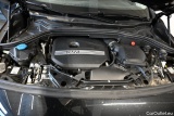  Bmw  2 Tourer Baureihe 2 Active Tourer 220 i 1.5 125KW AT7 E6d #11