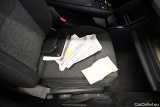  Bmw  2 Tourer Baureihe 2 Active Tourer 220 i 1.5 125KW AT7 E6d #13