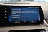  Bmw  2 Tourer Baureihe 2 Active Tourer 220 i 1.5 125KW AT7 E6d #19