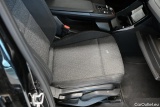  Bmw  2 Tourer Baureihe 2 Active Tourer 220 i 1.5 125KW AT7 E6d #23