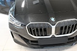  Bmw  2 Tourer Baureihe 2 Active Tourer 220 i 1.5 125KW AT7 E6d #28