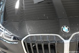  Bmw  2 Tourer Baureihe 2 Active Tourer 220 i 1.5 125KW AT7 E6d #29