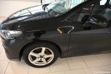 Bmw  2 Tourer Baureihe 2 Active Tourer 220 i 1.5 125KW AT7 E6d #32
