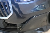  Bmw  2 Tourer Baureihe 2 Active Tourer 220 i 1.5 125KW AT7 E6d #31
