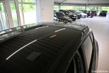  Bmw  2 Tourer Baureihe 2 Active Tourer 220 i 1.5 125KW AT7 E6d #34