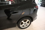  Bmw  2 Tourer Baureihe 2 Active Tourer 220 i 1.5 125KW AT7 E6d #37