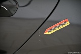  Bmw  2 Tourer Baureihe 2 Active Tourer 220 i 1.5 125KW AT7 E6d #38