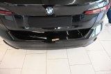  Bmw  2 Tourer Baureihe 2 Active Tourer 220 i 1.5 125KW AT7 E6d #41