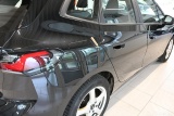  Bmw  2 Tourer Baureihe 2 Active Tourer 220 i 1.5 125KW AT7 E6d #44