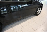  Bmw  2 Tourer Baureihe 2 Active Tourer 220 i 1.5 125KW AT7 E6d #47