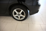  Bmw  2 Tourer Baureihe 2 Active Tourer 220 i 1.5 125KW AT7 E6d #51