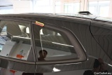  Bmw  2 Tourer Baureihe 2 Active Tourer 220 i 1.5 125KW AT7 E6d #49