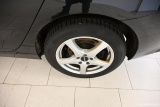  Bmw  2 Tourer Baureihe 2 Active Tourer 220 i 1.5 125KW AT7 E6d #55