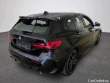  Bmw  Serie 1 Baureihe 1 Lim. 120 i M Sport 2.0 131KW AT7 E6d #2