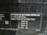  Bmw  Serie 1 Baureihe 1 Lim. 120 i M Sport 2.0 131KW AT7 E6d #4