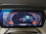  Bmw  Serie 1 Baureihe 1 Lim. 120 i M Sport 2.0 131KW AT7 E6d #5
