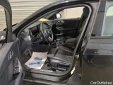  Bmw  Serie 1 Baureihe 1 Lim. 120 i M Sport 2.0 131KW AT7 E6d #6