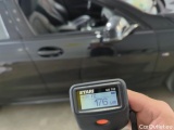  Bmw  Serie 1 Baureihe 1 Lim. 120 i M Sport 2.0 131KW AT7 E6d #7
