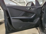  Bmw  Serie 1 Baureihe 1 Lim. 120 i M Sport 2.0 131KW AT7 E6d #9