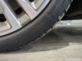  Bmw  Serie 1 Baureihe 1 Lim. 120 i M Sport 2.0 131KW AT7 E6d #10