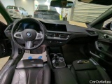  Bmw  Serie 1 Baureihe 1 Lim. 120 i M Sport 2.0 131KW AT7 E6d #11