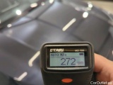  Bmw  Serie 1 Baureihe 1 Lim. 120 i M Sport 2.0 131KW AT7 E6d #14