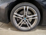  Bmw  Serie 1 Baureihe 1 Lim. 120 i M Sport 2.0 131KW AT7 E6d #15