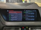  Bmw  Serie 1 Baureihe 1 Lim. 120 i M Sport 2.0 131KW AT7 E6d #13