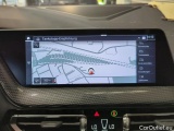 Bmw  Serie 1 Baureihe 1 Lim. 120 i M Sport 2.0 131KW AT7 E6d #17
