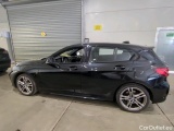  Bmw  Serie 1 Baureihe 1 Lim. 120 i M Sport 2.0 131KW AT7 E6d #18