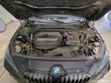  Bmw  Serie 1 Baureihe 1 Lim. 120 i M Sport 2.0 131KW AT7 E6d #16