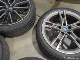  Bmw  Serie 1 Baureihe 1 Lim. 120 i M Sport 2.0 131KW AT7 E6d #19