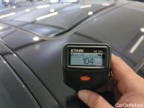  Bmw  Serie 1 Baureihe 1 Lim. 120 i M Sport 2.0 131KW AT7 E6d #22