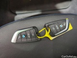  Bmw  Serie 1 Baureihe 1 Lim. 120 i M Sport 2.0 131KW AT7 E6d #20