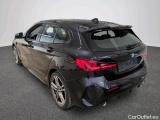  Bmw  Serie 1 Baureihe 1 Lim. 120 i M Sport 2.0 131KW AT7 E6d #25