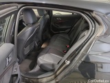  Bmw  Serie 1 Baureihe 1 Lim. 120 i M Sport 2.0 131KW AT7 E6d #24