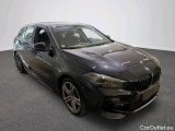  Bmw  Serie 1 Baureihe 1 Lim. 120 i M Sport 2.0 131KW AT7 E6d #23