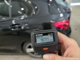  Bmw  Serie 1 Baureihe 1 Lim. 120 i M Sport 2.0 131KW AT7 E6d #27
