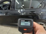  Bmw  Serie 1 Baureihe 1 Lim. 120 i M Sport 2.0 131KW AT7 E6d #26