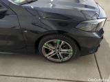  Bmw  Serie 1 Baureihe 1 Lim. 120 i M Sport 2.0 131KW AT7 E6d #32