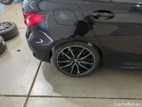  Bmw  Serie 1 Baureihe 1 Lim. 120 i M Sport 2.0 131KW AT7 E6d #35