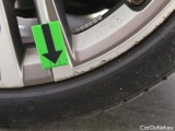  Bmw  Serie 1 Baureihe 1 Lim. 120 i M Sport 2.0 131KW AT7 E6d #33