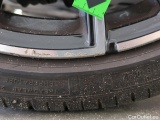  Bmw  Serie 1 Baureihe 1 Lim. 120 i M Sport 2.0 131KW AT7 E6d #37