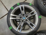  Bmw  Serie 1 Baureihe 1 Lim. 120 i M Sport 2.0 131KW AT7 E6d #43