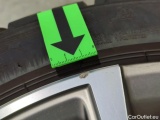  Bmw  Serie 1 Baureihe 1 Lim. 120 i M Sport 2.0 131KW AT7 E6d #45