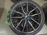  Bmw  Serie 1 Baureihe 1 Lim. 120 i M Sport 2.0 131KW AT7 E6d #47