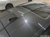  Bmw  Serie 1 Baureihe 1 Lim. 120 i M Sport 2.0 131KW AT7 E6d #57