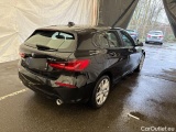  Bmw  Serie 1 Baureihe 1 Lim. 120 d Advantage 2.0 140KW AT8 E6d #2