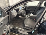  Bmw  Serie 1 Baureihe 1 Lim. 120 d Advantage 2.0 140KW AT8 E6d #4